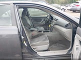 Toyota Camry Le 4T1BF3EK8BU665643 снимка