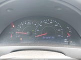 Toyota Camry Le 4T1BF3EK8BU665643 снимка