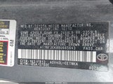 Toyota Camry Le 4T1BF3EK8BU665643 снимка