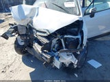 Subaru Forester 2.5I Premium JF2SJAGCXJH550418 fotografie