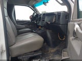 Chevrolet Express  Work Van 1GCWGAFP8J1264403 снимка
