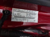 Ford Focus Se 1FADP3K22FL368870 снимка
