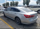 Toyota Avalon Xle Premium 4T1BK1EB9GU241170 fotografie