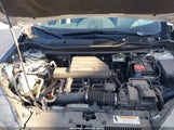 Honda Cr-V 2Wd Ex-L 5J6RW1H89LA013070 снимка