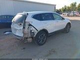 Honda Cr-V 2Wd Ex-L 5J6RW1H89LA013070 photo
