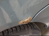 Subaru Legacy L/Outback 4S3BK6350S7346962 снимка
