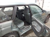 Subaru Legacy L/Outback 4S3BK6350S7346962 снимка