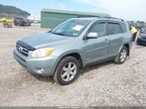 Toyota Rav4 Limited JTMBD31V676041359 снимка