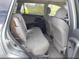 Toyota Rav4 Limited JTMBD31V676041359 снимка