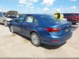 Volkswagen Jetta 1.4T R-Line/1.4T S/1.4T Se 3VWC57BU7KM093927 fotografie
