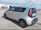 Kia Soul KNDJN2A26G7866031 снимка
