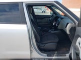 Kia Soul KNDJN2A26G7866031 снимка