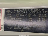 Kia Soul KNDJN2A26G7866031 снимка