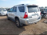 Toyota 4Runner Sr5 V6 JTEBU14R578092676 снимка