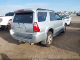 Toyota 4Runner Sr5 V6 JTEBU14R578092676 снимка
