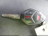 Mitsubishi Outlander Sport Es 4A4AR3AU7DE015769 снимка