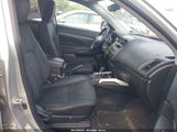 Mitsubishi Outlander Sport Es 4A4AR3AU7DE015769 снимка