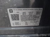 Chevrolet Equinox Lt 3GNAXKEV3KS641288 снимка