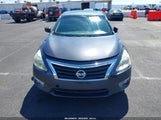 Nissan Altima 3.5 Sv 1N4BL3AP4DN485643 снимка