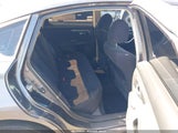 Nissan Altima 3.5 Sv 1N4BL3AP4DN485643 снимка