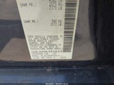 Nissan Altima 3.5 Sv 1N4BL3AP4DN485643 снимка