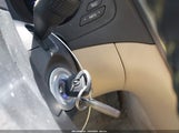 Acura Tl 19UUA662X4A055910 снимка