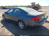Acura Tl 19UUA662X4A055910 снимка
