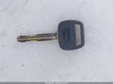 Toyota Tacoma Prerunner V6 4TASN92N4XZ533087 photo