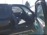 Toyota Tacoma Prerunner V6 4TASN92N4XZ533087 снимка
