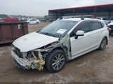 Subaru Impreza 2.0I Premium JF1GPAC69E8265160 снимка