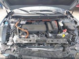 Honda Cr-V Hybrid Sport Touring 7FARS6H99RE016465 снимка