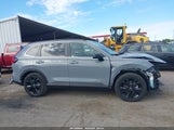 Honda Cr-V Hybrid Sport Touring 7FARS6H99RE016465 снимка