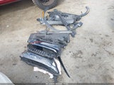 Honda Cr-V Hybrid Sport Touring 7FARS6H99RE016465 снимка