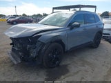 Honda Cr-V Hybrid Sport Touring 7FARS6H99RE016465 снимка