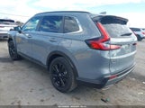 Honda Cr-V Hybrid Sport Touring 7FARS6H99RE016465 снимка