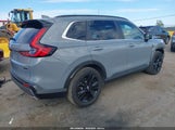 Honda Cr-V Hybrid Sport Touring 7FARS6H99RE016465 снимка