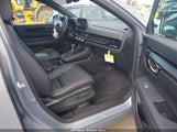 Honda Cr-V Hybrid Sport Touring 7FARS6H99RE016465 снимка