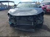 Honda Cr-V Hybrid Sport Touring 7FARS6H99RE016465 снимка