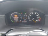 Honda Cr-V Hybrid Sport Touring 7FARS6H99RE016465 снимка
