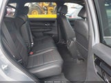 Honda Cr-V Hybrid Sport Touring 7FARS6H99RE016465 снимка