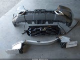Honda Cr-V Hybrid Sport Touring 7FARS6H99RE016465 снимка