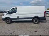 Ford Transit-250 1FTYR1ZM4GKB40796 снимка