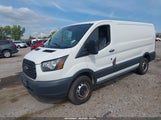 Ford Transit-250 1FTYR1ZM4GKB40796 снимка