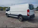 Ford Transit-250 1FTYR1ZM4GKB40796 снимка