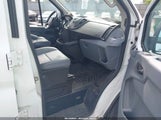 Ford Transit-250 1FTYR1ZM4GKB40796 снимка