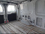 Ford Transit-250 1FTYR1ZM4GKB40796 снимка