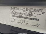 Ford Transit-250 1FTYR1ZM4GKB40796 снимка