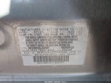Nissan Versa Sv Xtronic Cvt 3N1CN8EV5LL802507 снимка