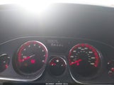 GMC Acadia Slt-1 1GKKVRKD8DJ221784 снимка