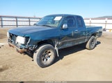Toyota T100 Dx V6 JT4UN22D2V0046452 fotografie